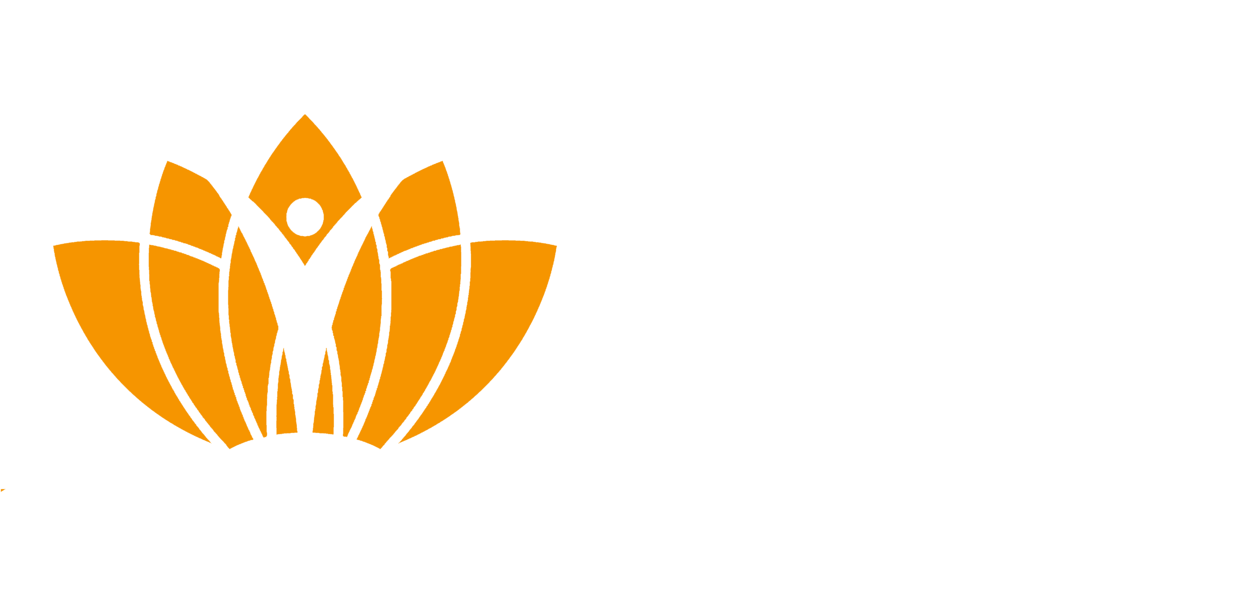 Logo Tarciana Costa Estética Beauty